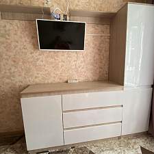 Стенка Ватсон 12 BMS