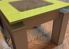 Стол журнальный Avinion BMS