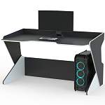 Игровой стол Леон 6 BMS - Фото 6