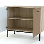 Комод Брис 7 BMS - Фото 18