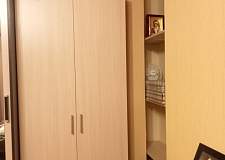 Шкаф 2.2 Шатурский BMS