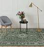 Ковер Гинта 3 - Фото 2