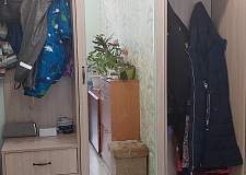 Прихожая Марри 1 BMS