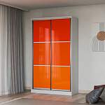 Шкаф-купе Цветик BMS - Фото 21