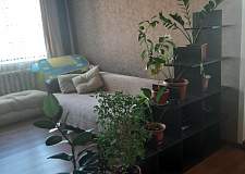 Стеллаж Шелф-4 BMS