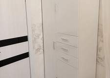 Пенал Эко 15 BMS