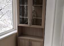 Шкаф Санта-51 BMS