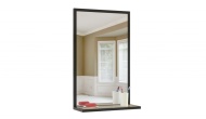 Зеркало в ванную Шайн 3 BMS