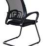 Кресло CH-695N-AV - Фото 4