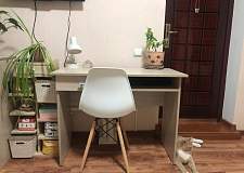 Письменный стол СП-1 BMS