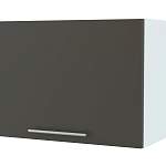 Шкаф верхний горизонтальный 500 Капля BMS - Фото 7