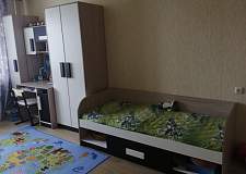 Детская комната Артур 2 BMS