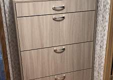 Галошница 3.1 BMS