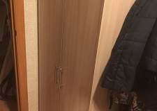 Обувница Бутс-5 BMS