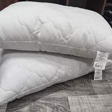 Подушка AirGel