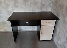 Компьютерный стол Брунто BMS