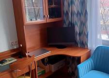 Письменный стол СУ-2 BMS