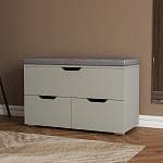 Обувница Мастер BMS - Фото 8