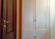 Шкаф Санта-42 BMS