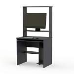 Компьютерный стол СК Планета 7 BMS - Фото 4