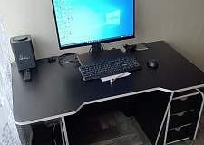 Игровой стол Лагран-11 BMS