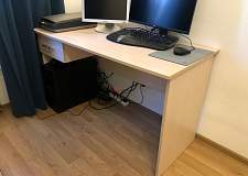 Стол Эконом-New BMS