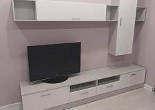 Гостиная Рио 7 BMS