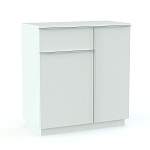 Комод BW 1157 BMS - Фото 2
