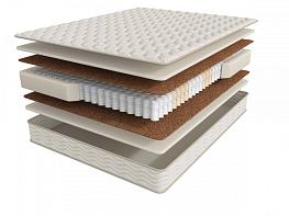 Матрас Harmony Meditation 