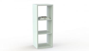 Стеллаж Каллакс Kallax (400х520х390)