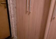 Обувница Бутс-1 BMS