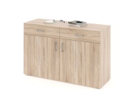 Комод Милан 2