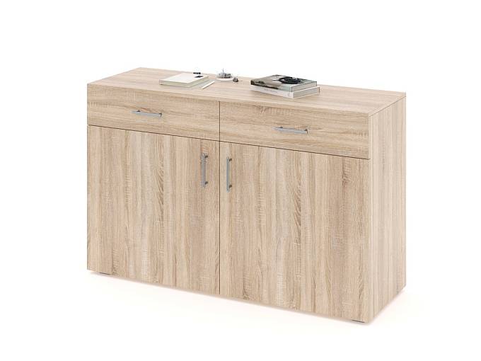 Комод Милан 2