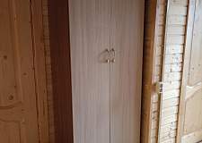 Шкаф Эконом 6 BMS