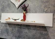 Полка Венера 1 BMS