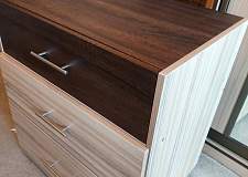 Комод Линда 300 BMS