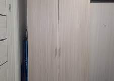 Шкаф Эконом 4 BMS