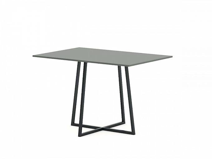 Кухонный стол Дабл 2 BMS