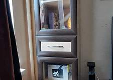 Библиотека 18.1 BMS