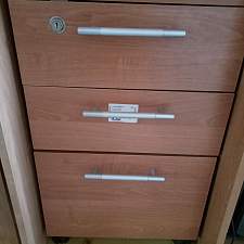 Тумба Мэдс ТС-2 В BMS