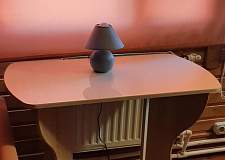 Кухонный стол БР 16 BMS