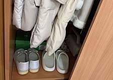 Шкаф-купе Миллениум 2 BMS