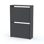 Обувница Анри 6 BMS - Фото 5