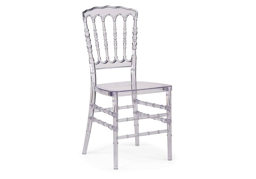 Стул Chiavari 1 - Фото