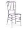 Стул Chiavari 1 - Фото 1