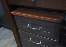 Тумба Соната BMS