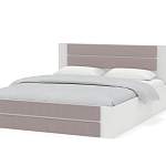 Кровать Титан-1 BMS - Фото 9