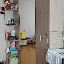 Шкаф Буре-04 BMS