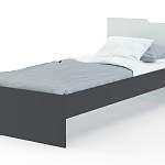 Кровать Серия Lol BMS - Фото 5