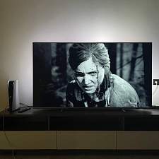 Тумба под ТВ Шер 1.05 BMS